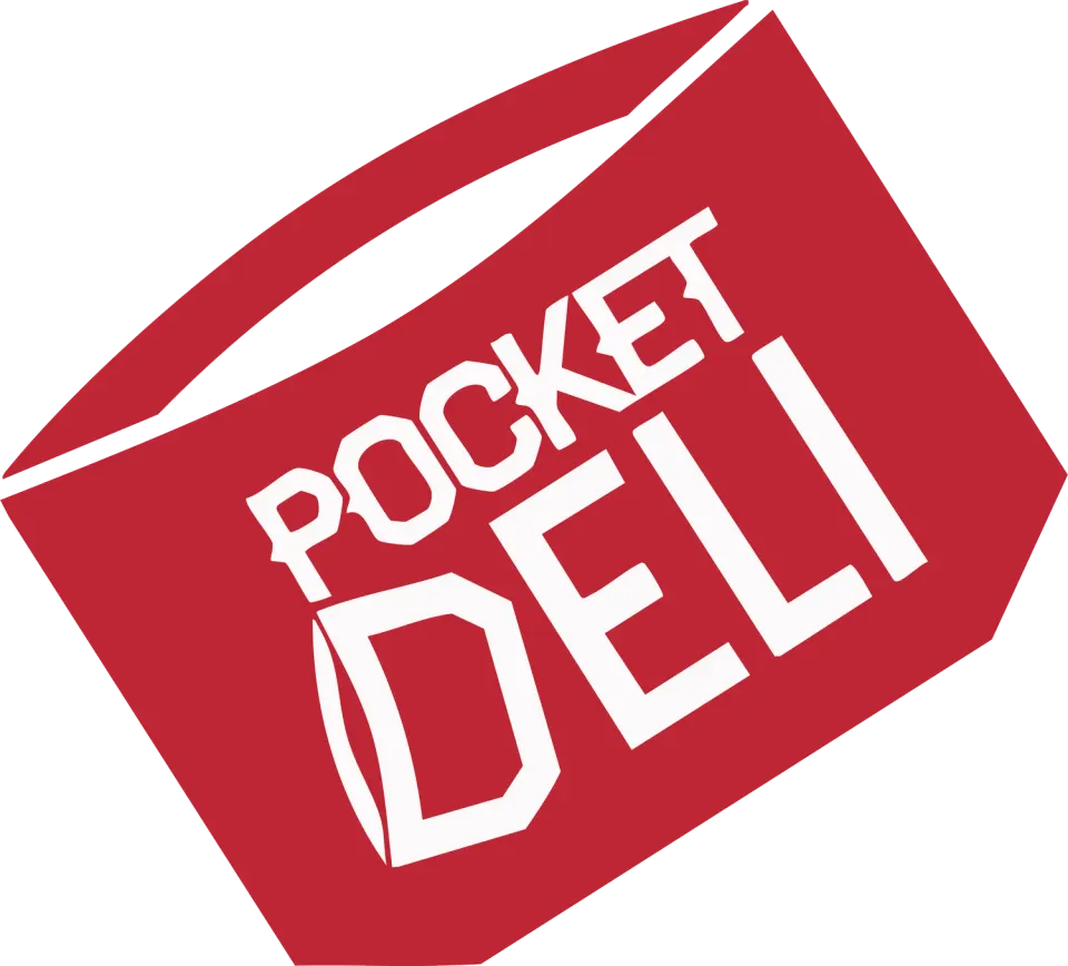 PocketDeli Sep8 C